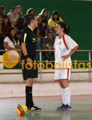 Aveiro-Viseu