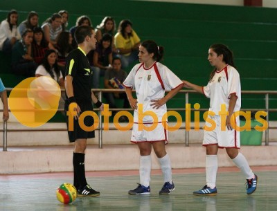 Aveiro-Viseu
