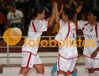 Aveiro-Viseu