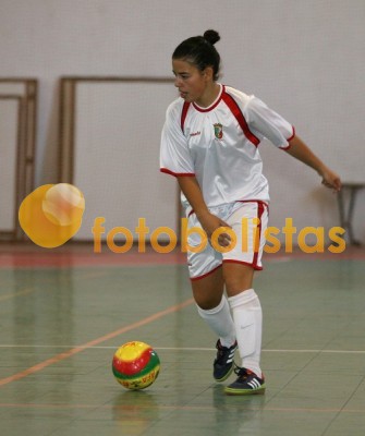 Aveiro-Viseu