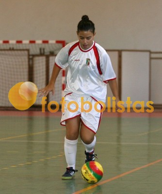 Aveiro-Viseu