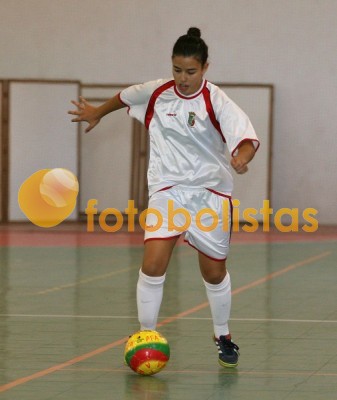 Aveiro-Viseu