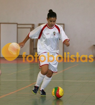 Aveiro-Viseu
