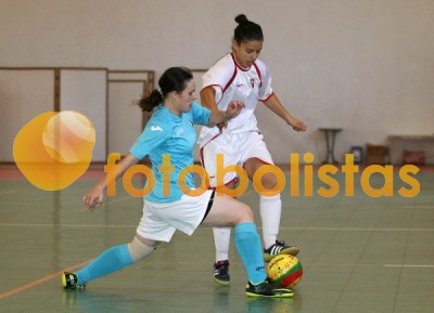 Aveiro-Viseu