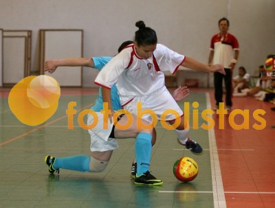 Aveiro-Viseu