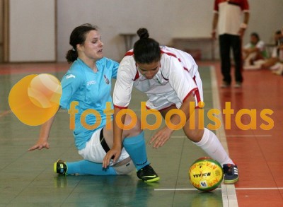 Aveiro-Viseu