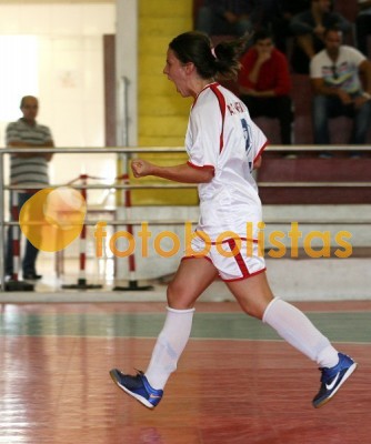 Aveiro-Viseu