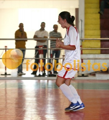 Aveiro-Viseu