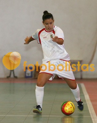 Aveiro-Viseu