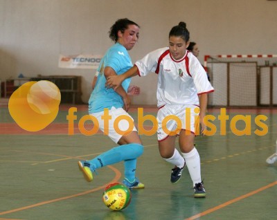 Aveiro-Viseu