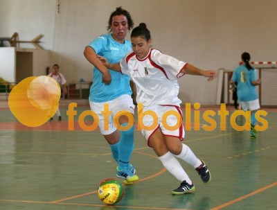 Aveiro-Viseu
