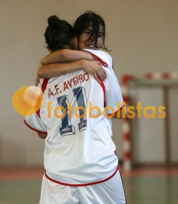 Aveiro-Viseu