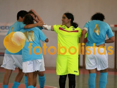 Aveiro-Viseu