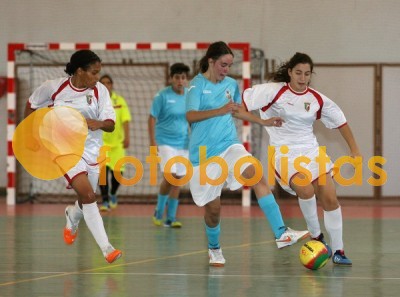 Aveiro-Viseu