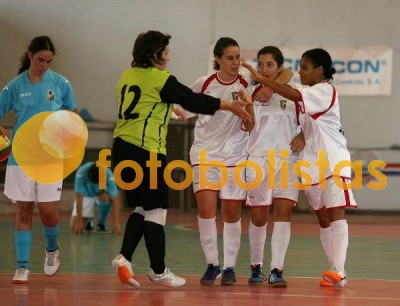 Aveiro-Viseu