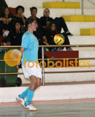 Aveiro-Viseu
