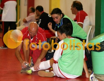 Aveiro-Viseu