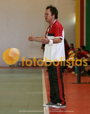 Aveiro-Viseu
