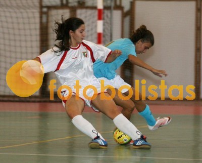 Aveiro-Viseu
