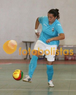 Aveiro-Viseu