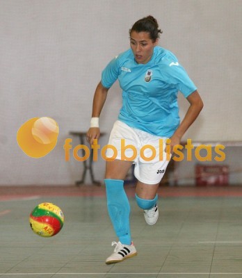Aveiro-Viseu