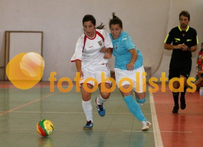 Aveiro-Viseu