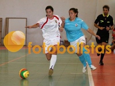 Aveiro-Viseu