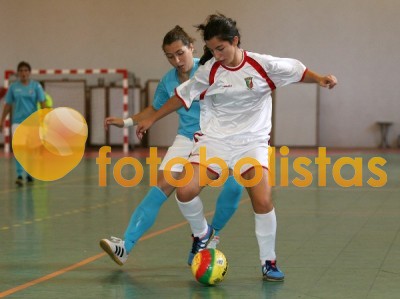 Aveiro-Viseu