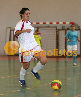 Aveiro-Viseu