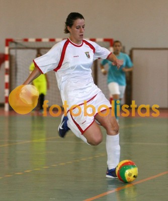 Aveiro-Viseu