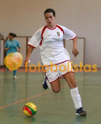 Aveiro-Viseu