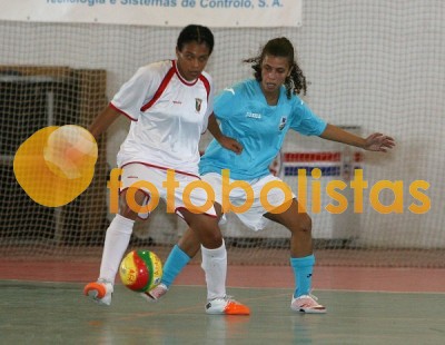 Aveiro-Viseu