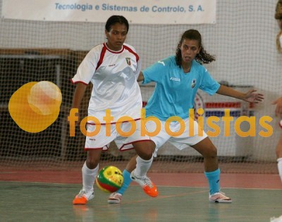 Aveiro-Viseu