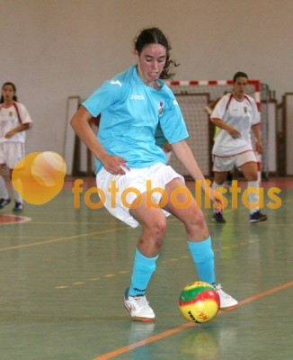 Aveiro-Viseu