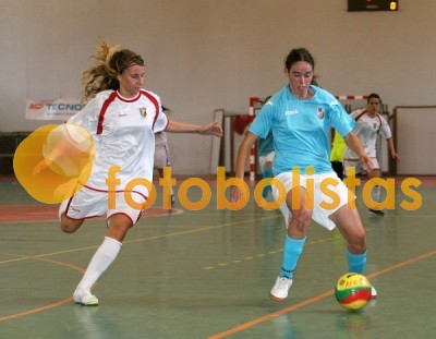 Aveiro-Viseu