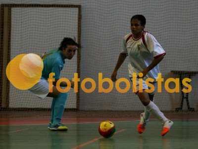 Aveiro-Viseu