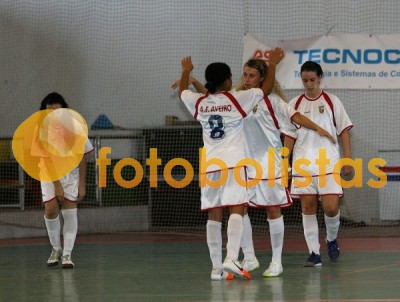 Aveiro-Viseu