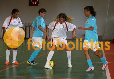 Aveiro-Viseu