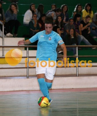 Aveiro-Viseu