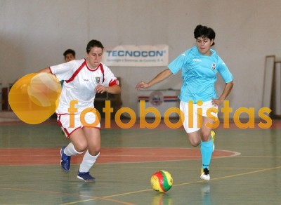 Aveiro-Viseu