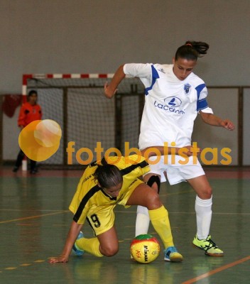 Braga-Viana do Castelo