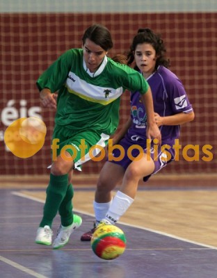 Porto-Coimbra