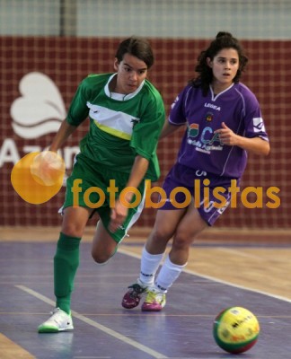 Porto-Coimbra