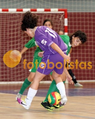 Porto-Coimbra