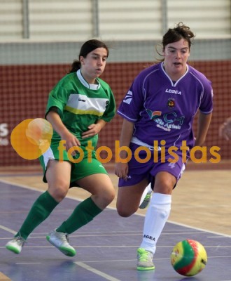 Porto-Coimbra