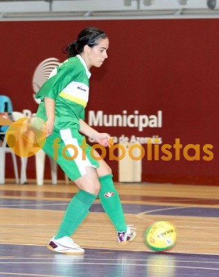 Porto-Coimbra