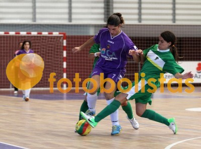 Porto-Coimbra