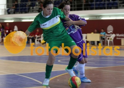 Porto-Coimbra