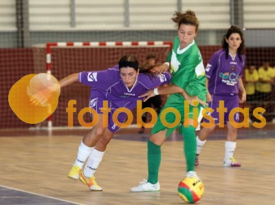 Porto-Coimbra