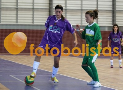 Porto-Coimbra